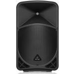 Behringer B15X – Zboží Dáma