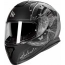 MT Helmets Thunder 3 SV Vlinder