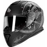 MT Helmets Thunder 3 SV Vlinder – Sleviste.cz