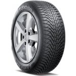 Fulda MultiControl 205/60 R16 96V | Zboží Auto