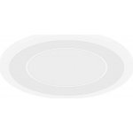 Nordlux 47660101 – Hledejceny.cz