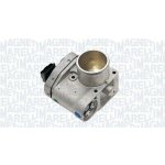 Hrdlo škrticí klapky MAGNETI MARELLI 806001680202 – Hledejceny.cz