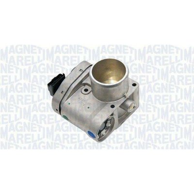 Hrdlo škrticí klapky MAGNETI MARELLI 806001680202 – Hledejceny.cz