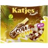 Bonbón Katjes Family cola playa 250 g