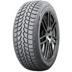 Rovelo RWT-768 215/60 R16 95H | Zboží Auto