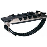 Dunlop 14C – Zboží Dáma