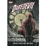 Daredevil. Muž beze strachu 3 - Brian M. Bendis, Alex Maleev - BB art – Hledejceny.cz