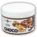 Čokokrém Czech Virus ChocoNut 200 g