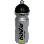 Isostar 650 ml – Zboží Mobilmania