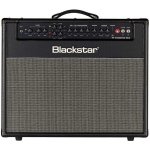 Blackstar HT STAGE 60 – Zboží Dáma Blackstar HT STAGE 60 – Zboží Dáma