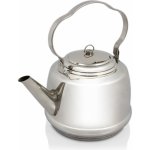 Petromax Teakettle 1,5l Konvice – Zboží Mobilmania