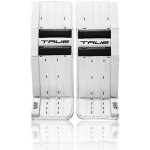 TRUE CATALYST L87 Senior – Zboží Dáma