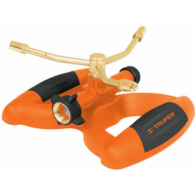 TRUPER ASP-B3 11298 – Hledejceny.cz