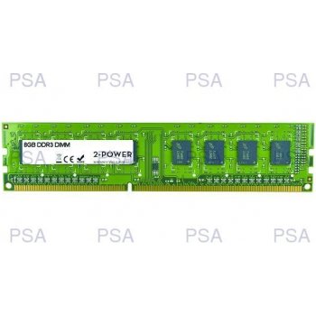 2-Power DDR3 8GB MEM0304A