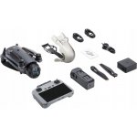 DJI Mavic 4 Pro (DJI RC 2) – Zboží Živě