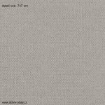 ubrousky Duni soft greige 60ks 40x40 – Sleviste.cz