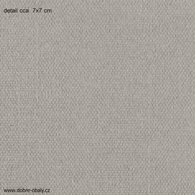 ubrousky Duni soft greige 60ks 40x40 – Sleviste.cz