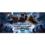 Huntdown – Zboží Mobilmania