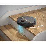 Philips XU7000/01 – Zboží Živě