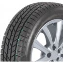 Profil Pro All Weather 225/50 R17 94H