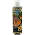 DiscusFood Amazon Tonic 500 ml – Hledejceny.cz