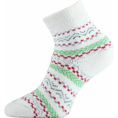 Lasting HME 002 bílá bílá zelená – Hledejceny.cz