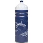 Zdravá lahev Velryby 0,7 l – Zboží Mobilmania