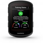 Garmin Edge 540 Solar – Zboží Živě