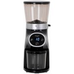 Adler AD 4450 – Zbozi.Blesk.cz