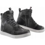 Shima Rebel – Zboží Mobilmania