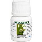 Jukl tinktura Petrklíč 30 ml – Hledejceny.cz