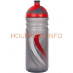 Zdravá lahev BIKE 2K19 0,7 l – Hledejceny.cz