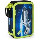 Oxybag 3-patra prázdný Unicorn 1 – Zboží Dáma