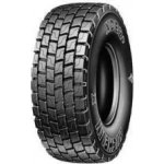 Michelin XDE2 265/70 R19,5 140M – Hledejceny.cz