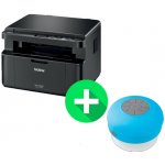 Brother DCP-1622WE – Sleviste.cz