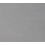 Primalex Beton Efekt 10l S 4000-N – Hledejceny.cz