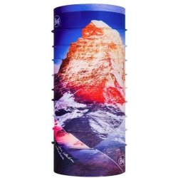 Buff original Mountain Collection Matterhorn multi