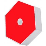 Bentech GYD05R – Zboží Dáma