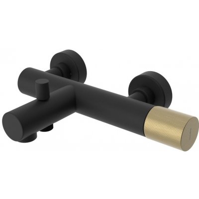 Sapho ULTRATAP UT010TBG – Hledejceny.cz