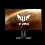 Asus VG27BQ – Hledejceny.cz