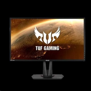 Asus VG27BQ