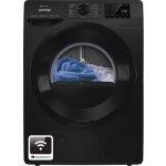 Gorenje D2PNE83GNLWB – Hledejceny.cz