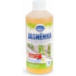 Missiva Jasněnka přípravek na čištění a údržbu oken 500 ml – Zboží Dáma