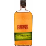 Bulleit Rye Small Batch 45% 0,7 l (holá láhev) – Hledejceny.cz