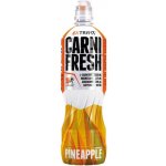 Extrifit CarniFresh 850 ml – Zbozi.Blesk.cz