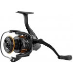 Náhradní cívka Delphin FireX 2T 2000 – Zboží Dáma