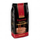 Zrnková káva Dallmayr Espresso Palazzo 1 kg