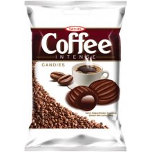 Tayas Coffee Intense Kávové Bonbóny 90 g