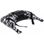 HMS Bulgarian bag WBF05 5 kg – Zboží Mobilmania