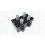 Zapalovací cívka MAGNETI MARELLI 060717072012 – Hledejceny.cz